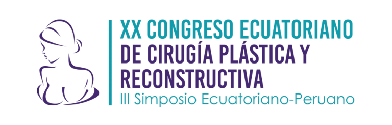 congreso_ecuatoriano