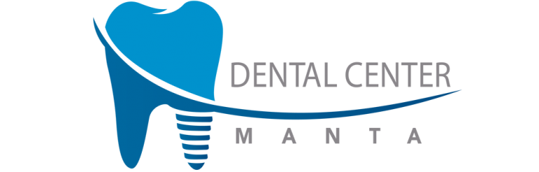 dental_center