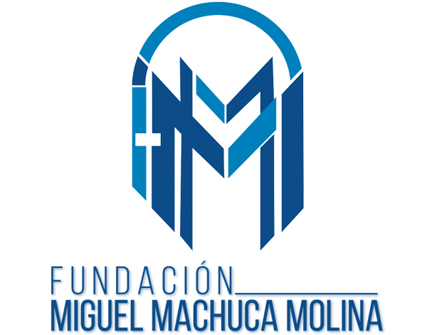 fundacion_miguel