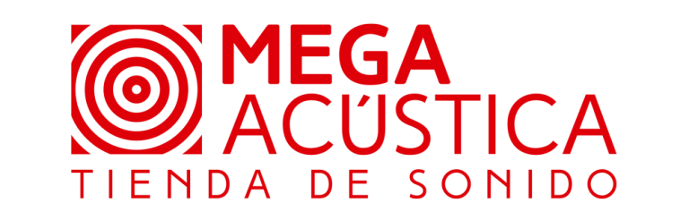 mega_acustica