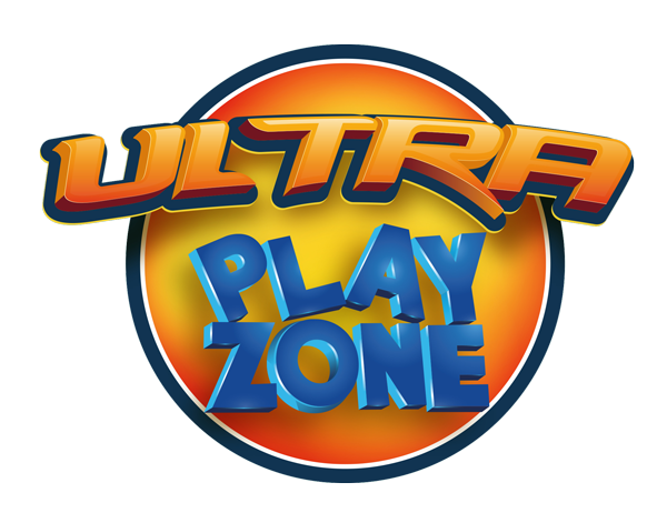 ultra_play_zone